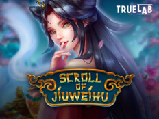 Anlamlı sözler arşivi. 7bit casino no deposit bonus codes.1